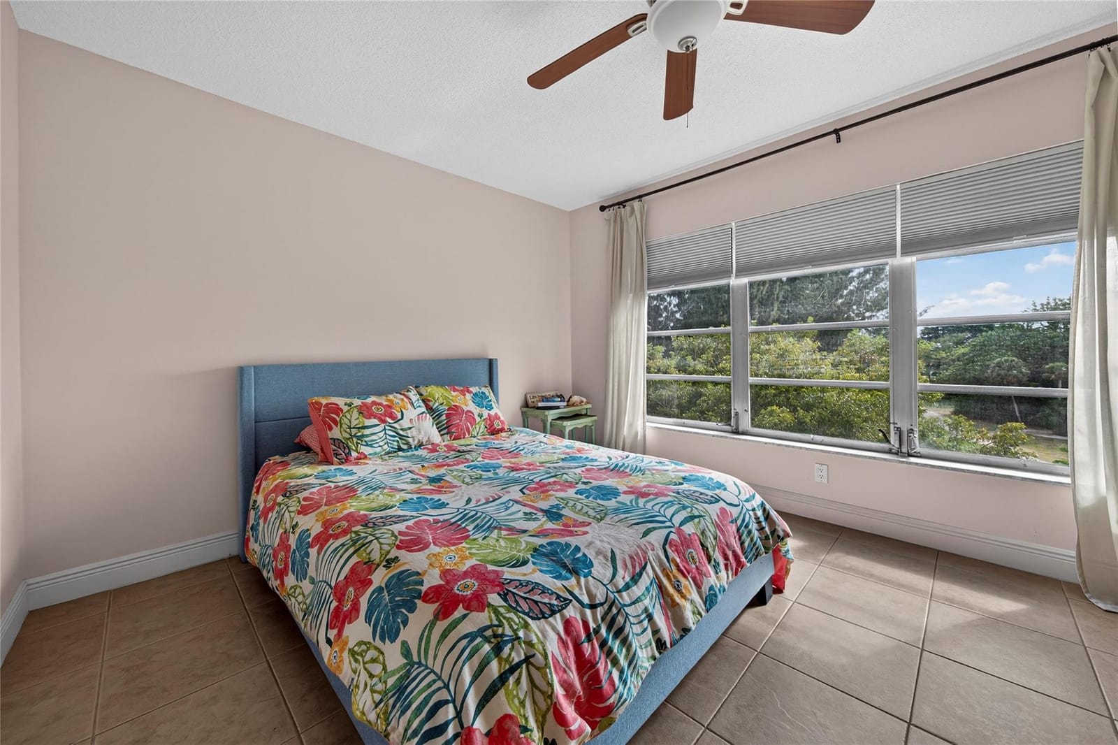 3200 N Palm Aire Drive 508, Pompano Beach, FL 33069 photo 15