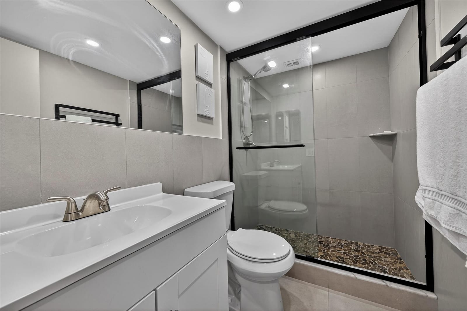 3200 N Palm Aire Drive 508, Pompano Beach, FL 33069 photo 17