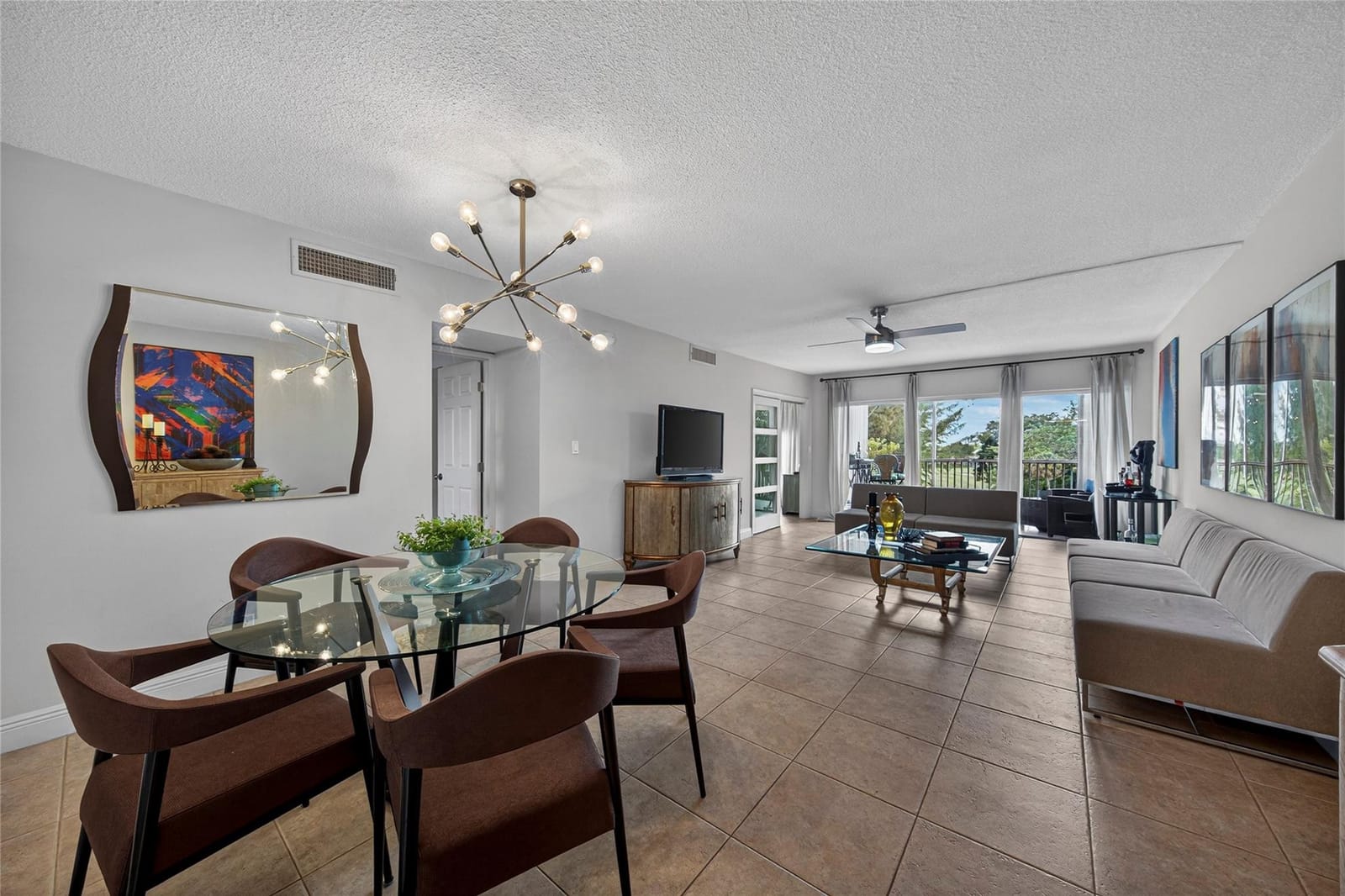 3200 N Palm Aire Drive 508, Pompano Beach, FL 33069 photo 18