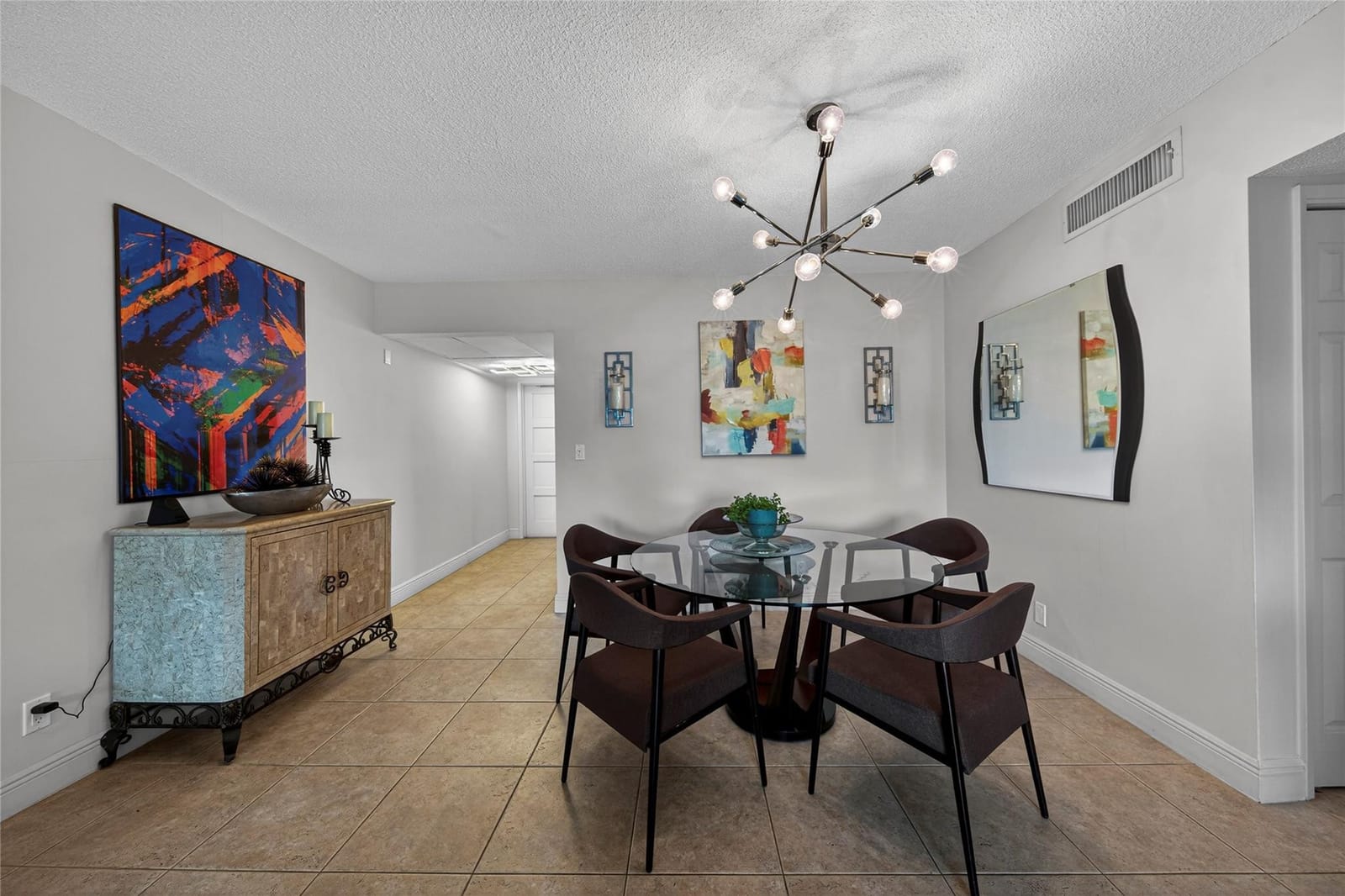 3200 N Palm Aire Drive 508, Pompano Beach, FL 33069 photo 19