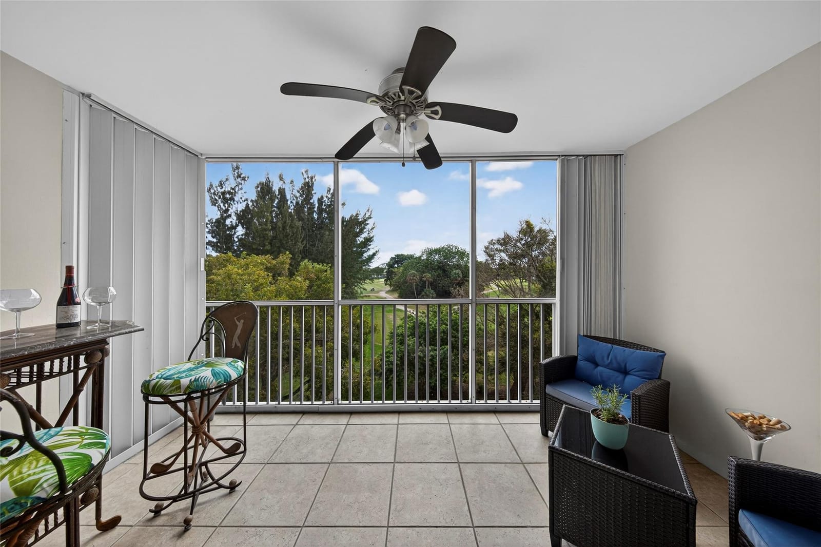 3200 N Palm Aire Drive 508, Pompano Beach, FL 33069 photo 20