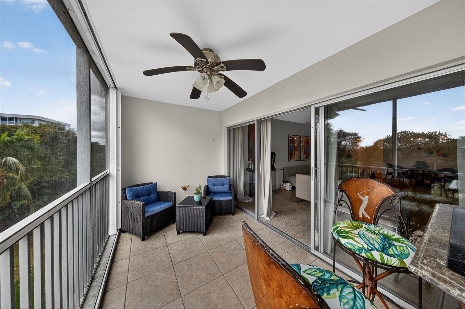 3200 N Palm Aire Drive 508, Pompano Beach, FL 33069 photo 21