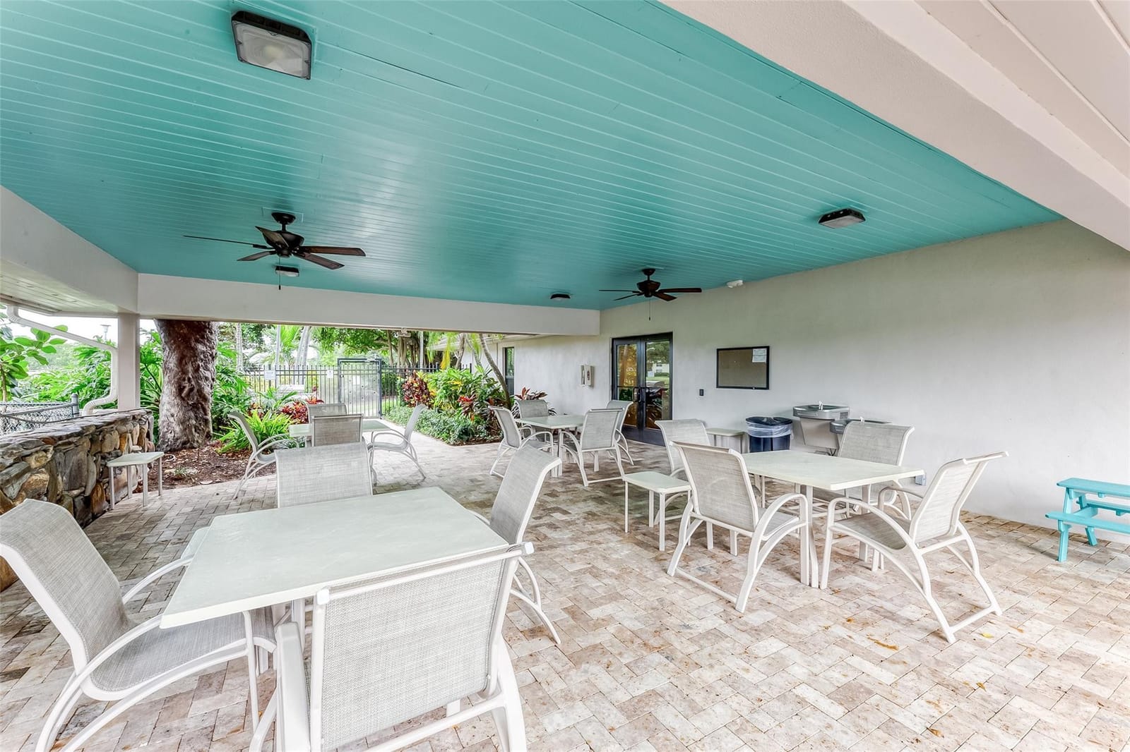 3200 N Palm Aire Drive 508, Pompano Beach, FL 33069 photo 25