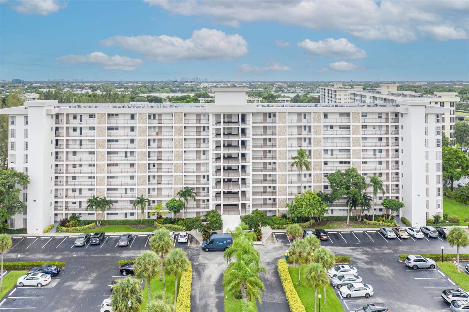 3200 N Palm Aire Drive 508, Pompano Beach, FL 33069 photo 28