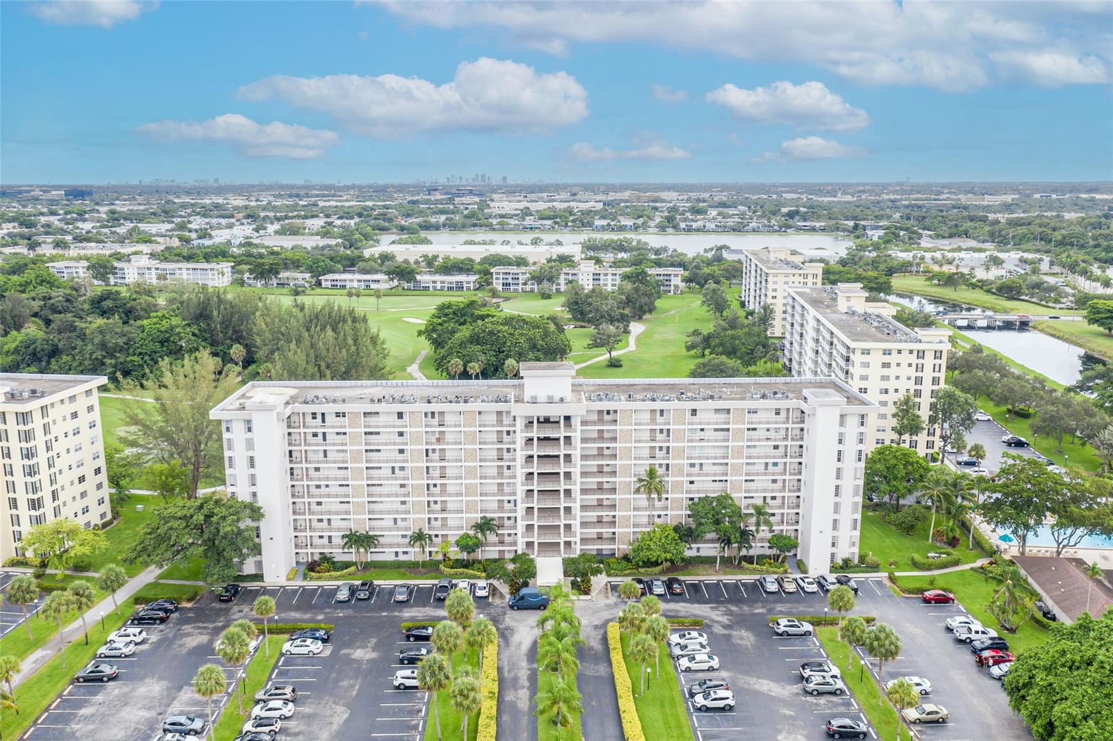 3200 N Palm Aire Drive 508, Pompano Beach, FL 33069 photo 30