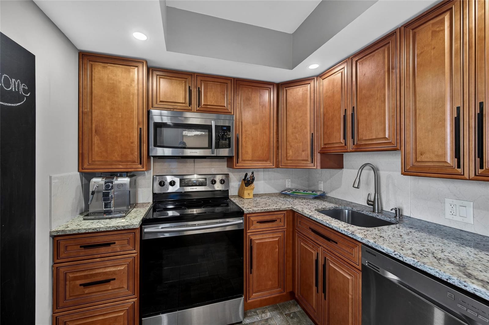 3200 N Palm Aire Drive 508, Pompano Beach, FL 33069 photo 4