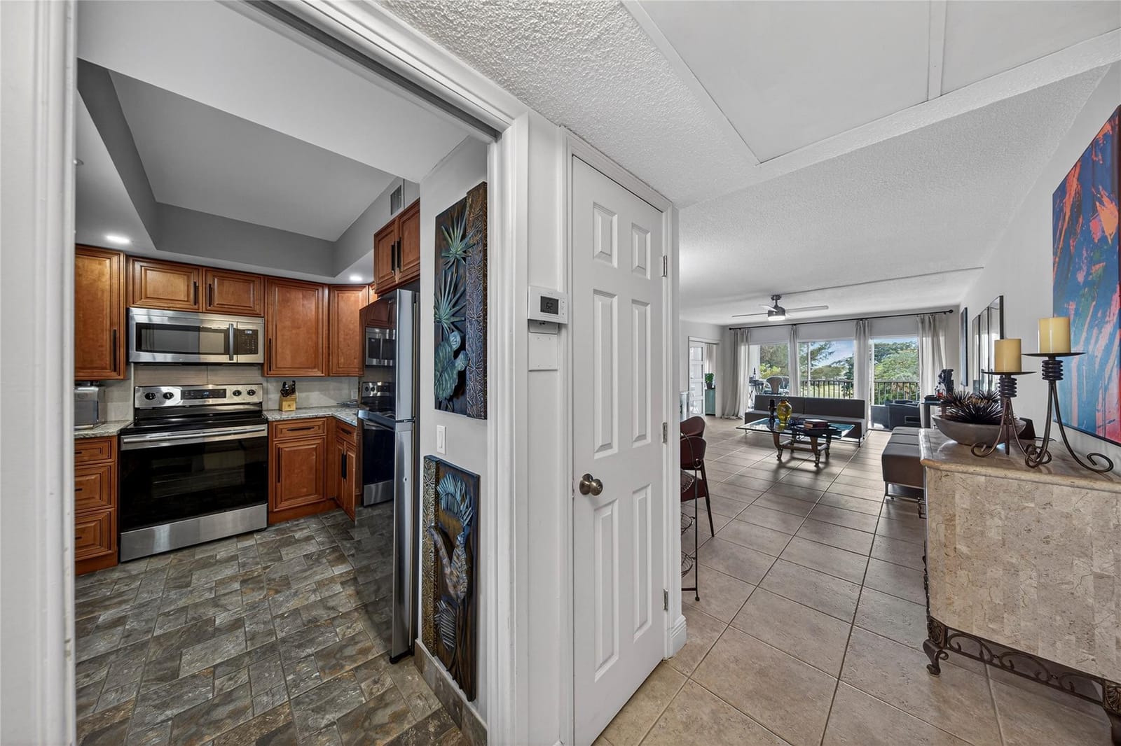 3200 N Palm Aire Drive 508, Pompano Beach, FL 33069 photo 5