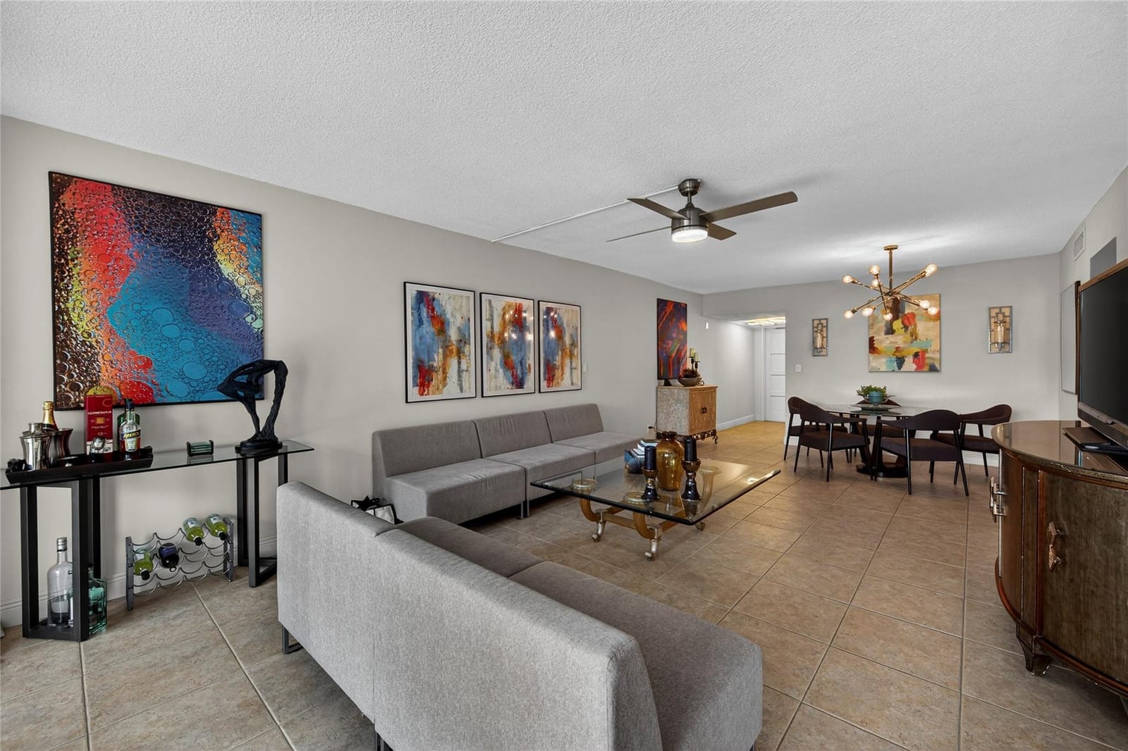 3200 N Palm Aire Drive 508, Pompano Beach, FL 33069 photo 6