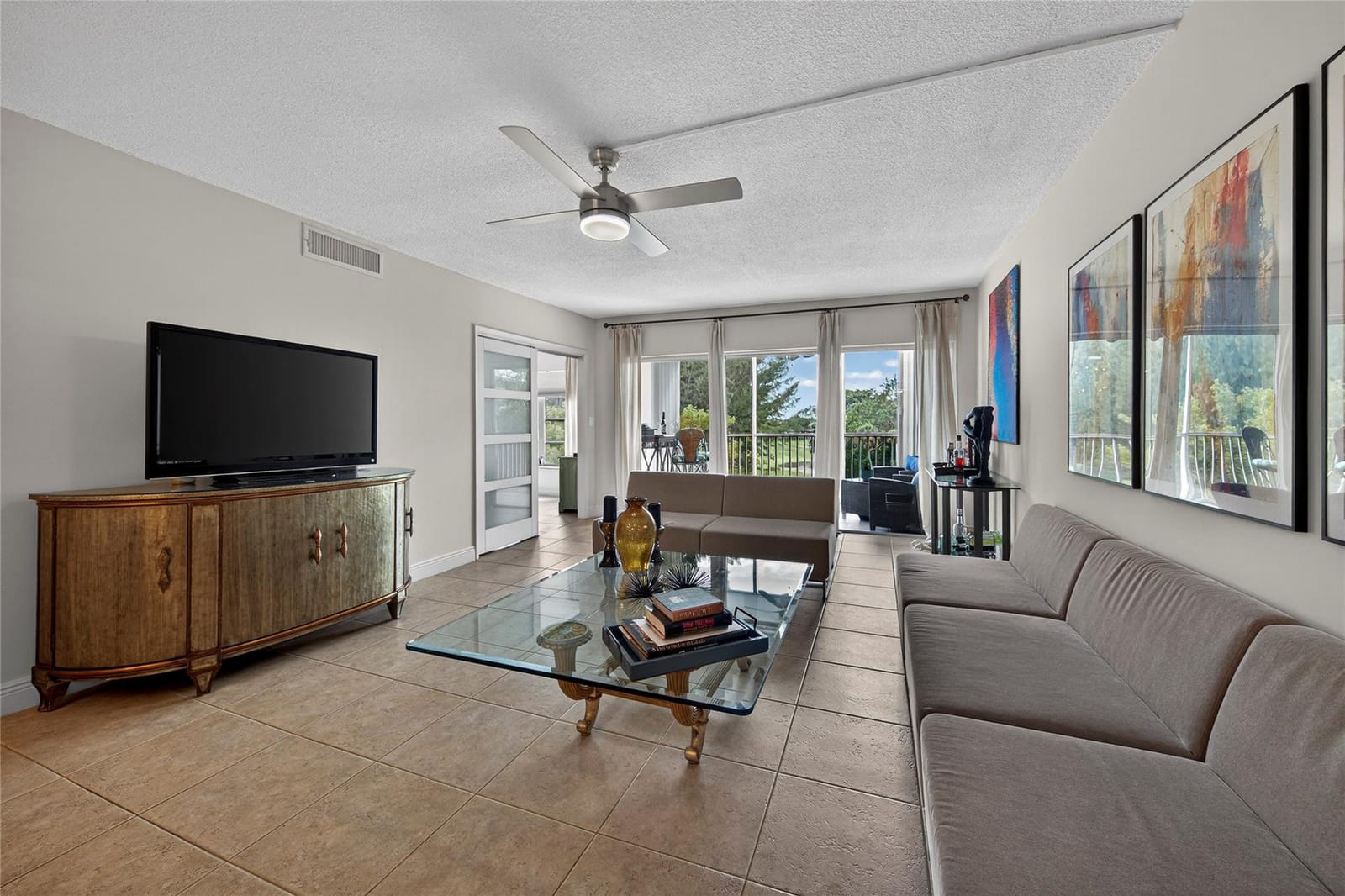 3200 N Palm Aire Drive 508, Pompano Beach, FL 33069 photo 7