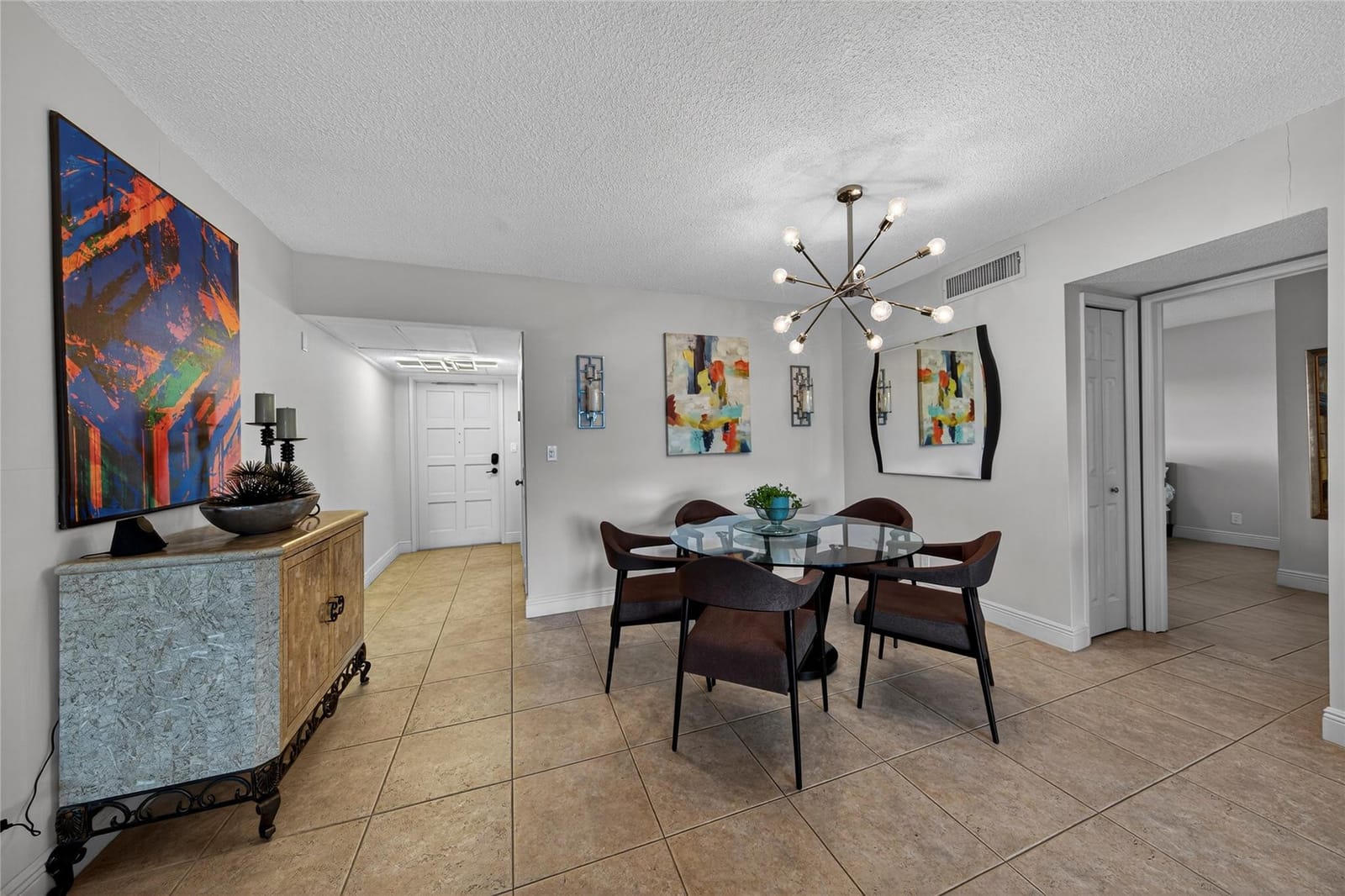 3200 N Palm Aire Drive 508, Pompano Beach, FL 33069 photo 8