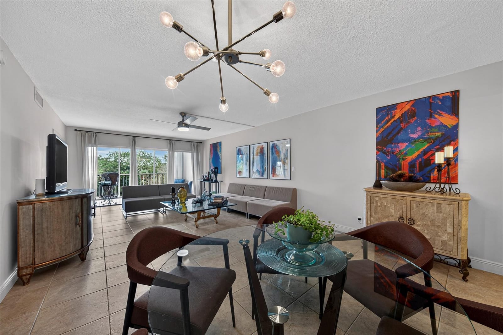 3200 N Palm Aire Drive 508, Pompano Beach, FL 33069 photo 9
