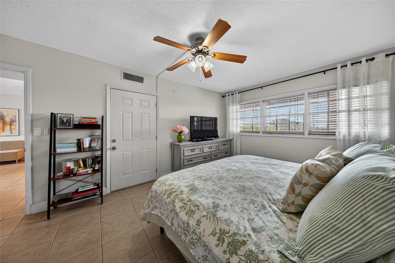3200 N Palm Aire Drive 508, Pompano Beach, FL 33069 photo 10