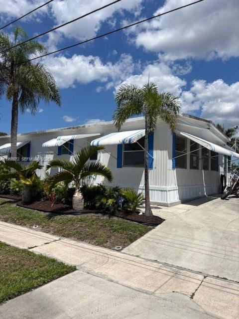 4201 Mocking Bird Drive, Boynton Beach, FL 33436, Boynton Beach