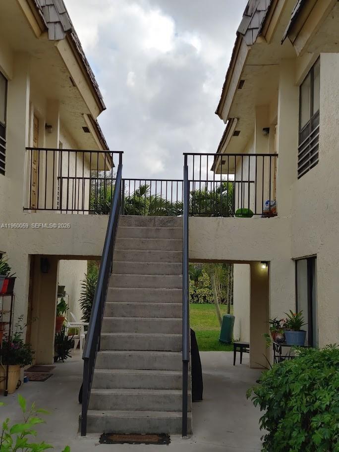 11128 Royal Palm Boulevard 810, Coral Springs, FL 33065, Coral Springs