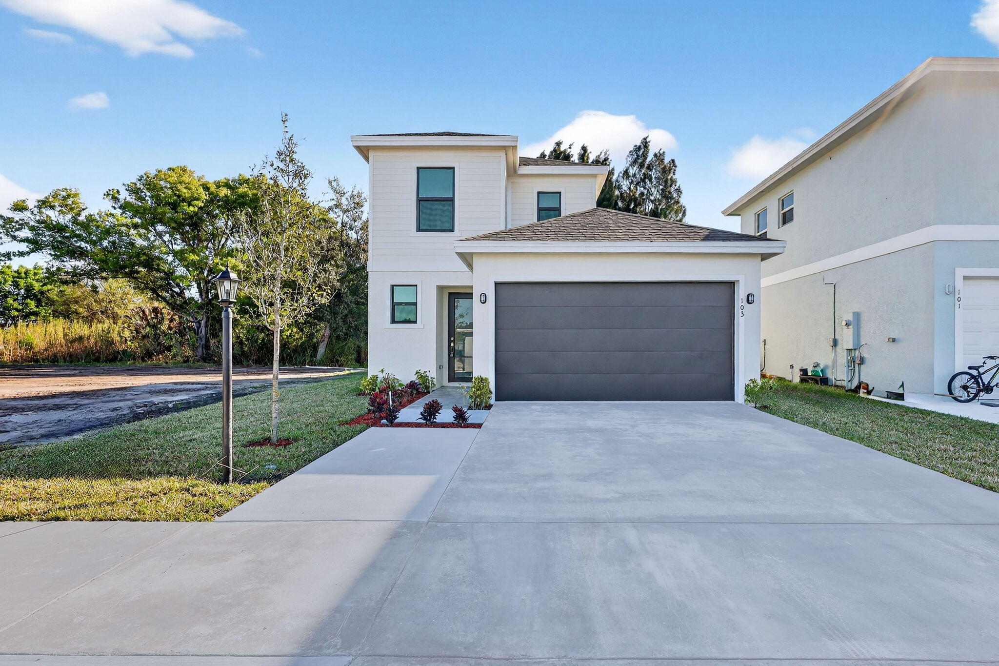103 SW Seminole Crossing Street, Indiantown, FL 34956, Indiantown