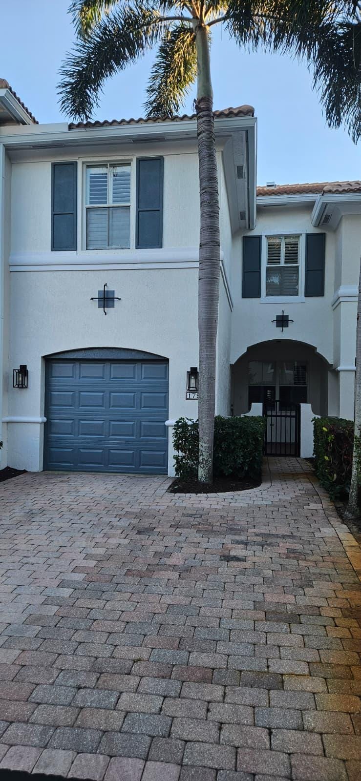 179 Las Brisas Circle — photo 2