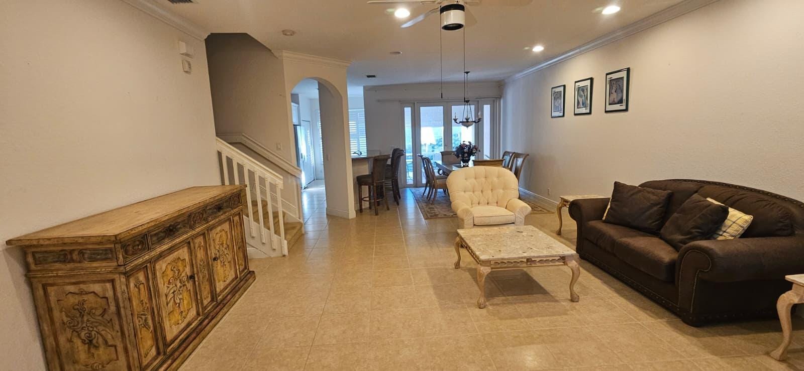 179 Las Brisas Circle — photo 3