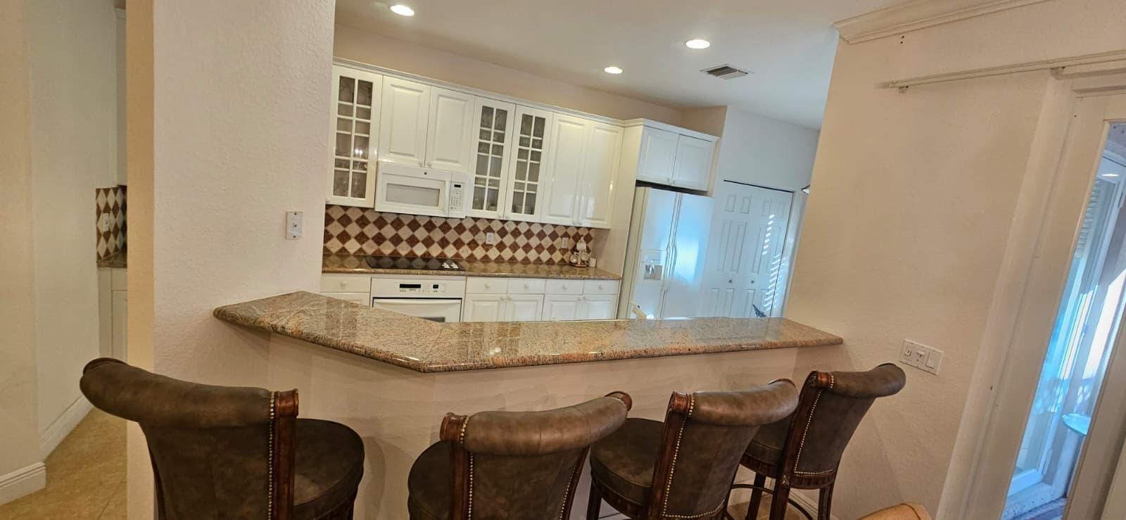 179 Las Brisas Circle — photo 4