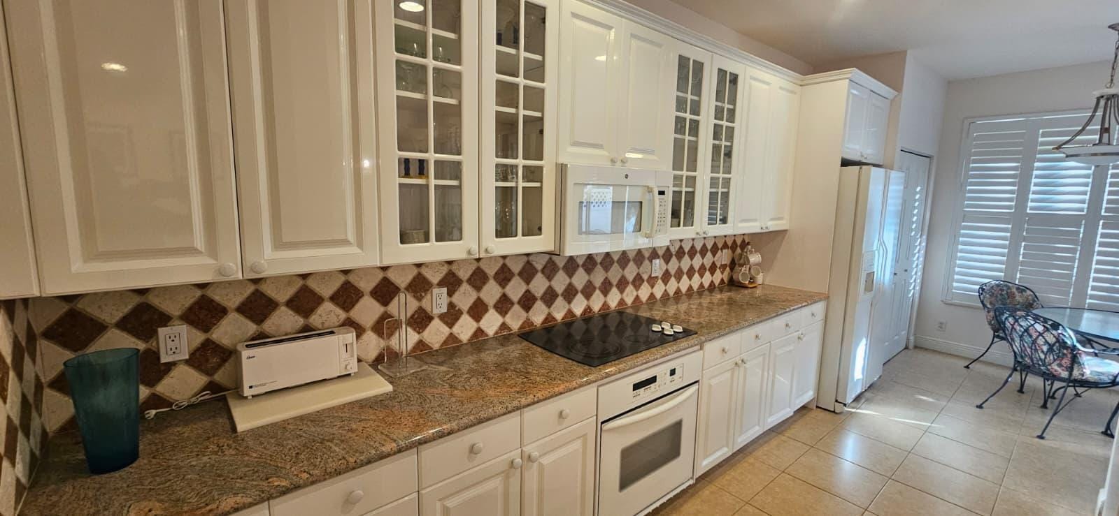 179 Las Brisas Circle — photo 5