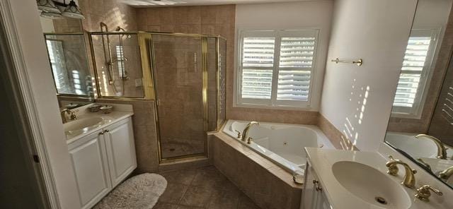 179 Las Brisas Circle — photo 6