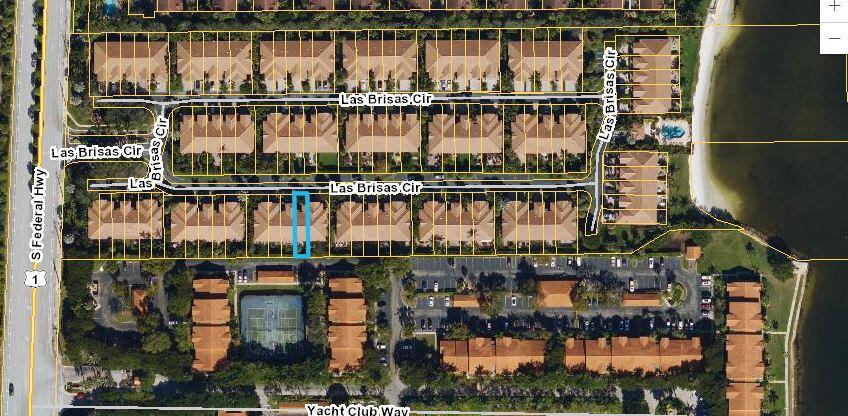 179 Las Brisas Circle, Hypoluxo, FL 33462, Hypoluxo