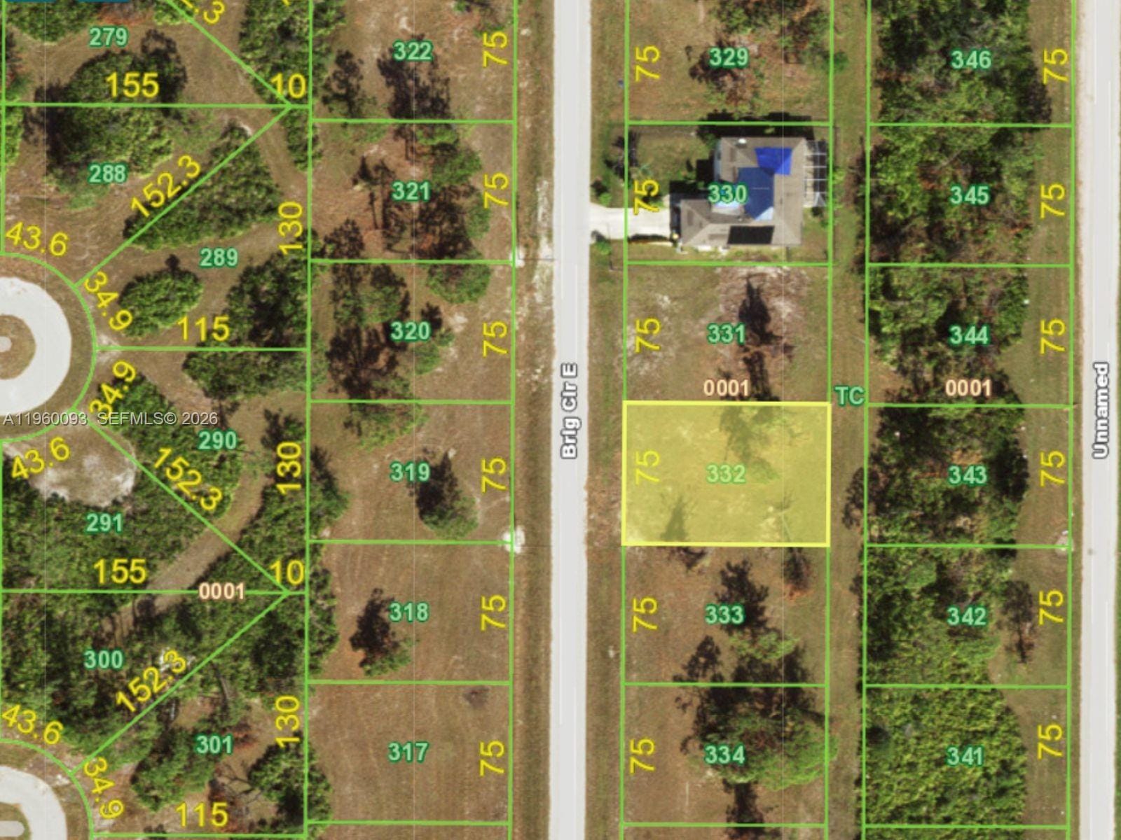 141 Brig Circle E, FL 33946 photo 2