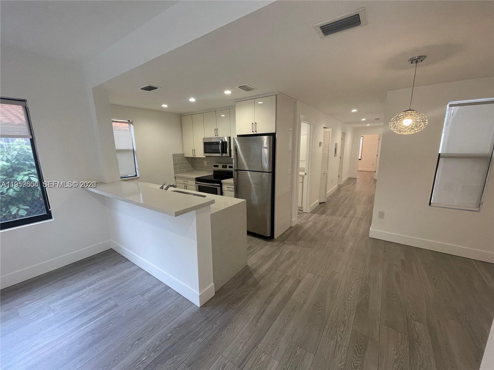 1637 SW 10th Street 2, Miami, FL 33135, Miami
