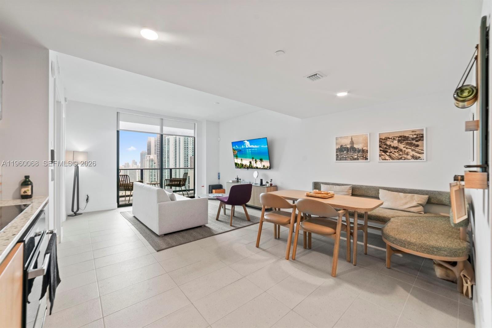 159 NE 6th Street 4309, Miami, FL 33132