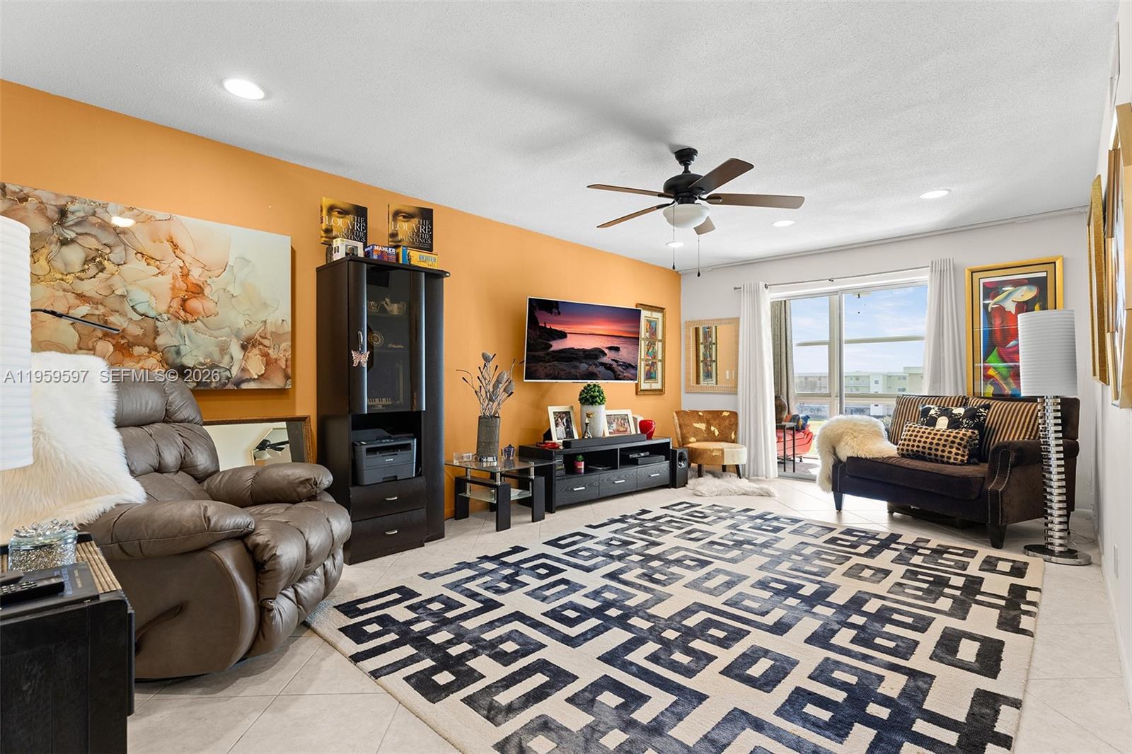 130 NE 26th Avenue 4040, Boynton Beach, FL 33435, Boynton Beach