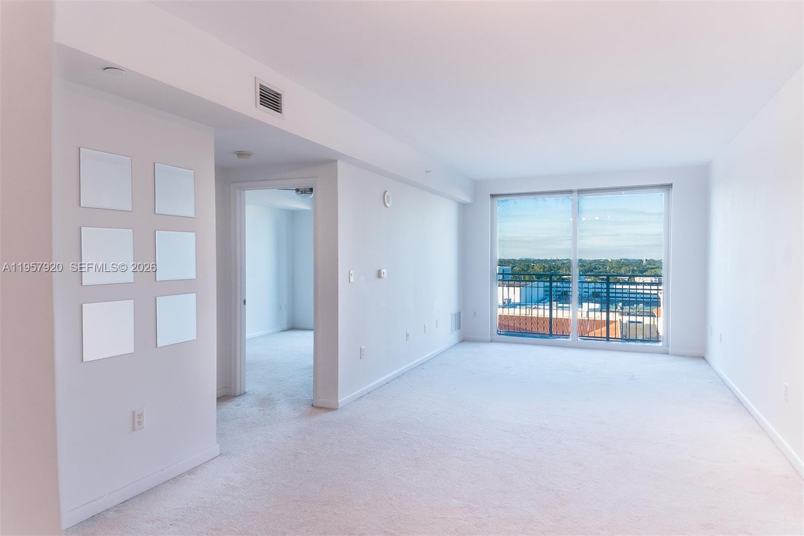 7350 SW 89th Street 1203S — photo 2