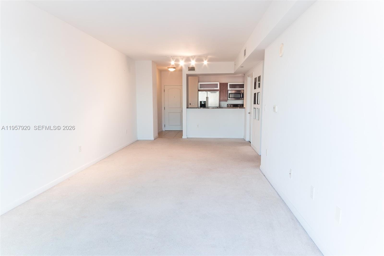7350 SW 89th Street 1203S — photo 11