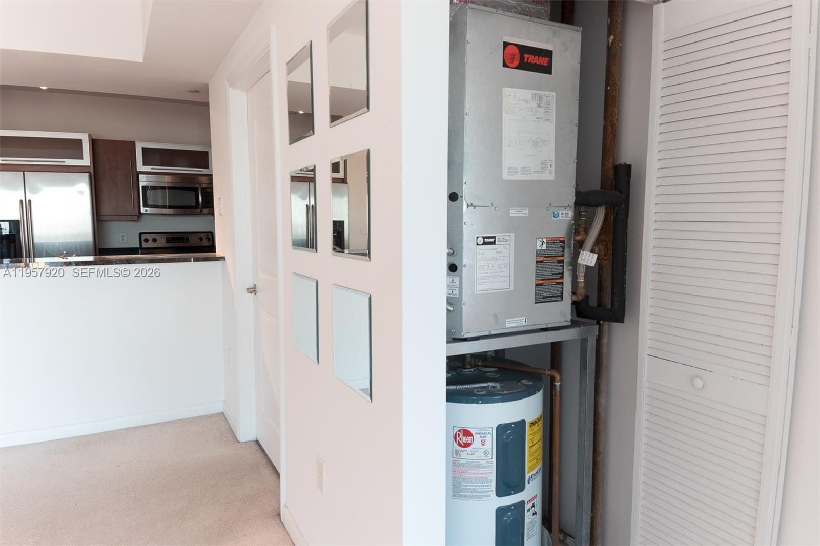 7350 SW 89th Street 1203S — photo 12