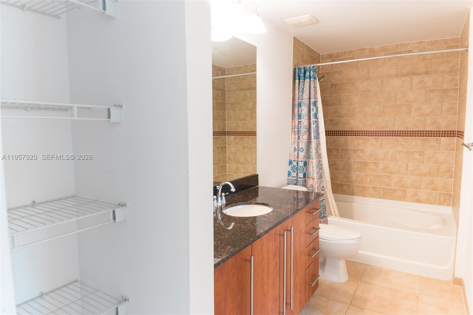 7350 SW 89th Street 1203S, Miami, FL 33156 photo 13
