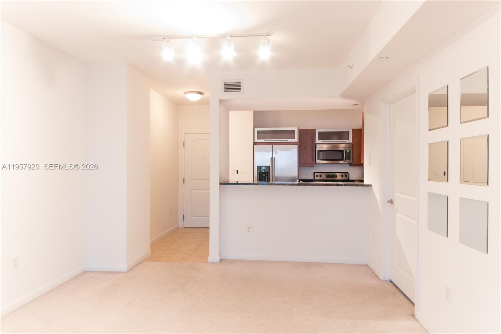 7350 SW 89th Street 1203S, Miami, FL 33156 photo 16