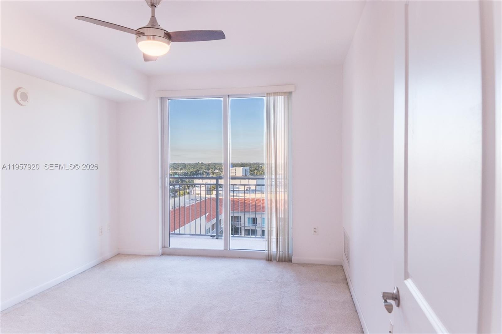 7350 SW 89th Street 1203S — photo 3