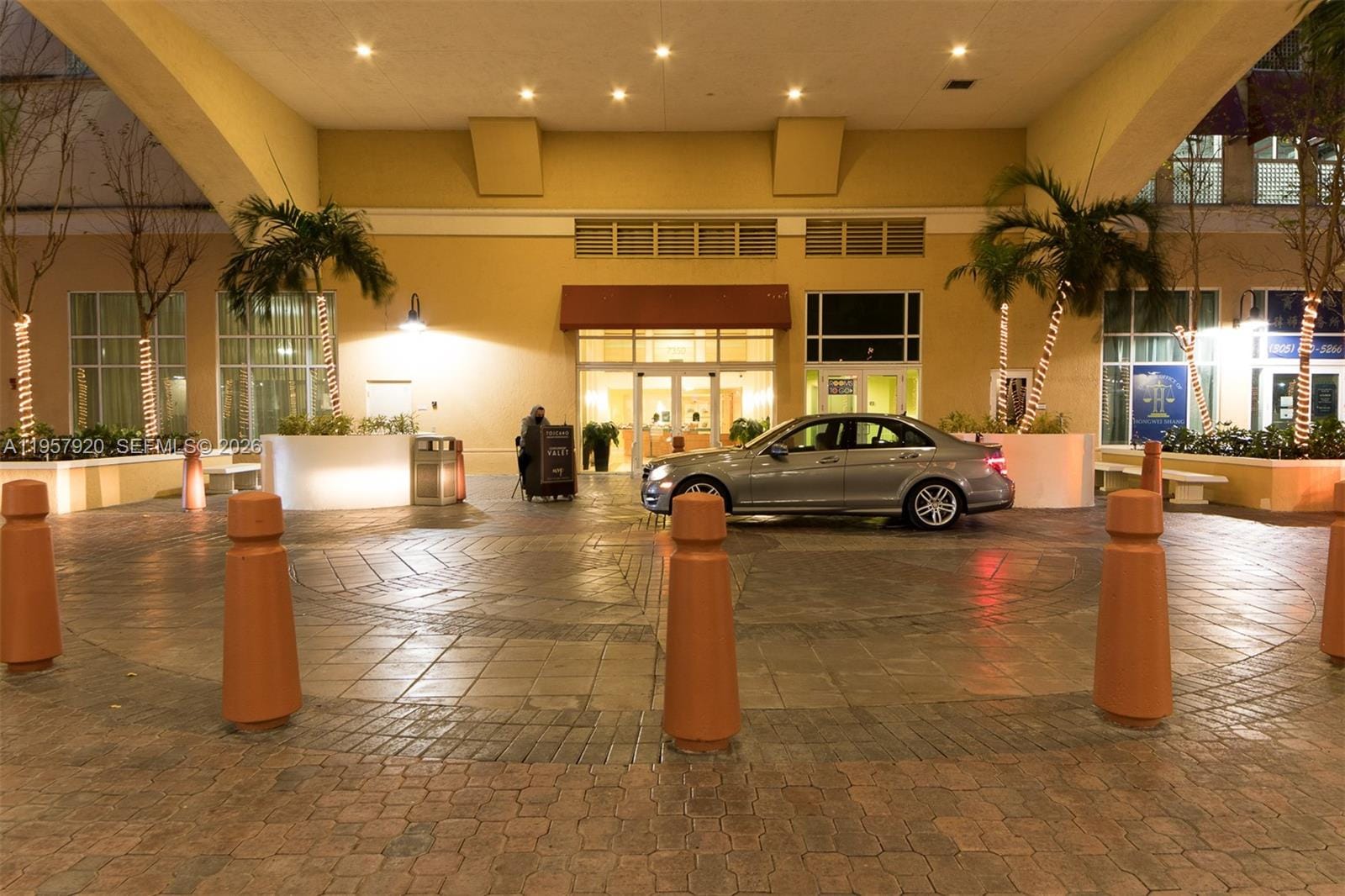7350 SW 89th Street 1203S, Miami, FL 33156 photo 21
