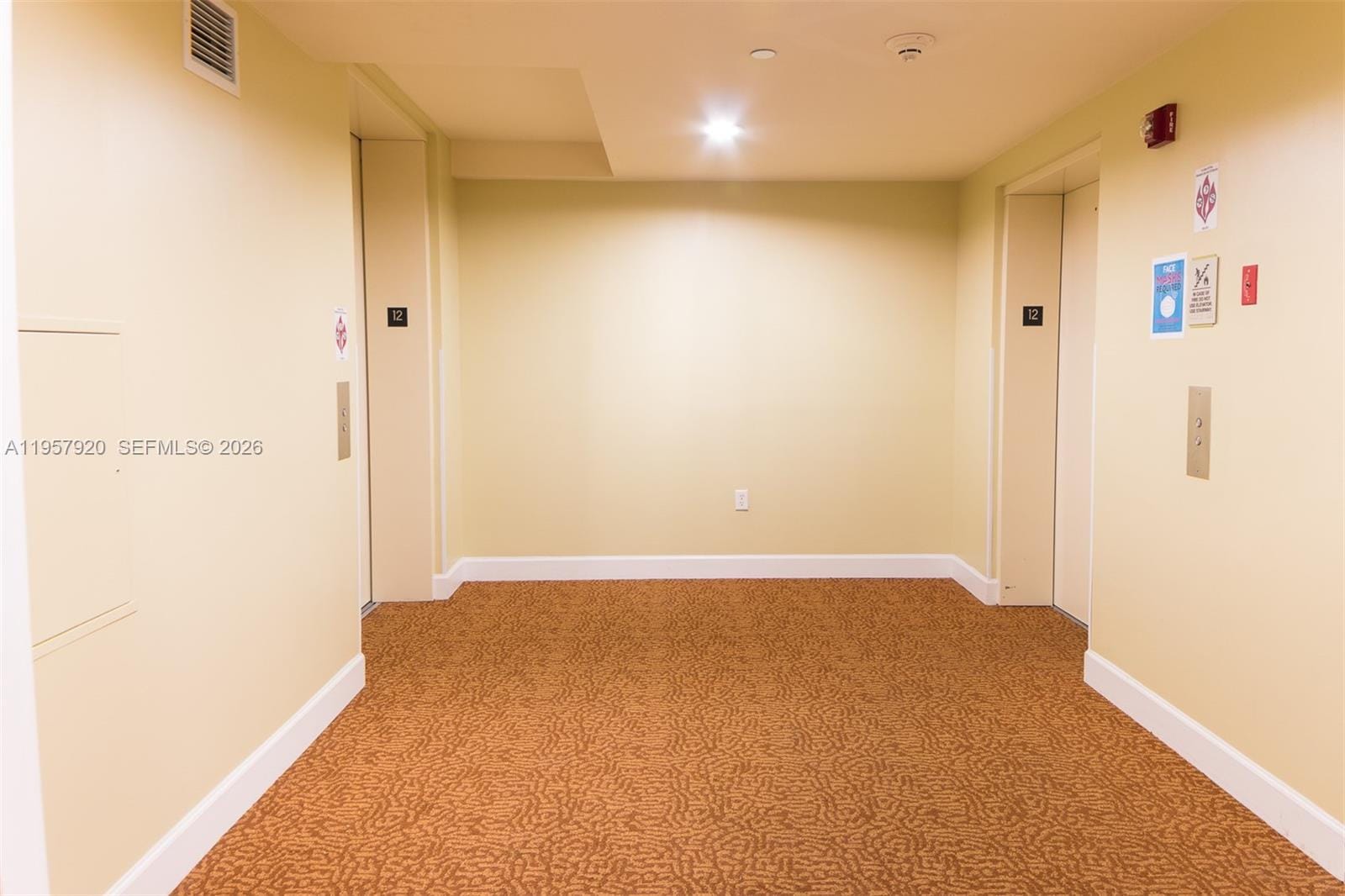 7350 SW 89th Street 1203S, Miami, FL 33156 photo 25