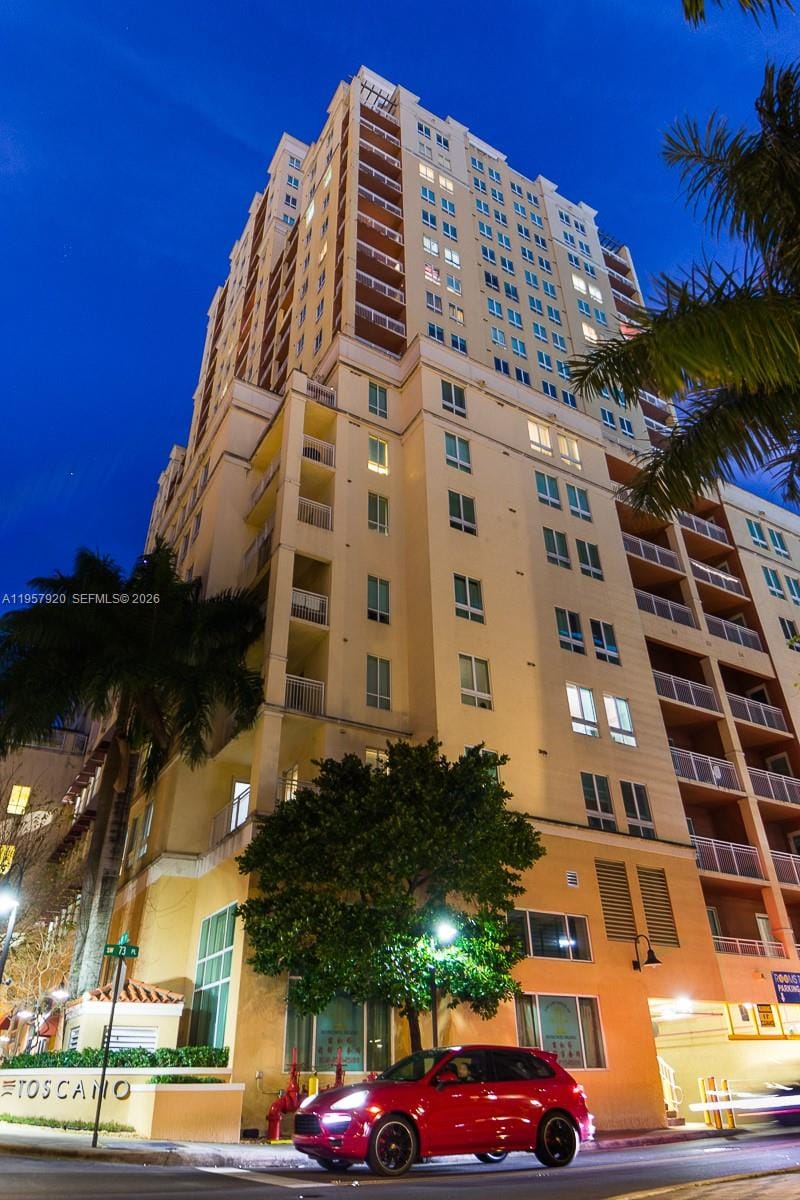 7350 SW 89th Street 1203S, Miami, FL 33156 photo 29