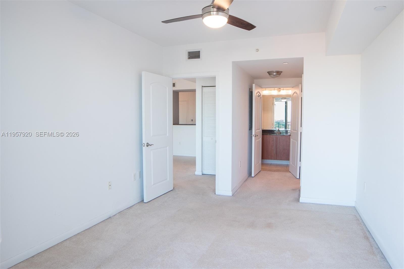 7350 SW 89th Street 1203S — photo 4