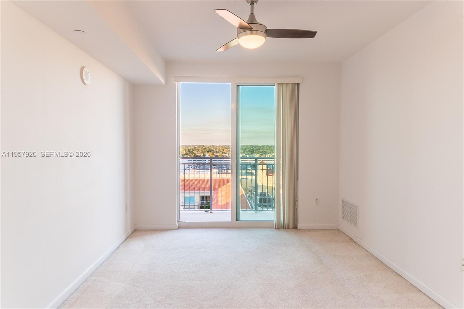 7350 SW 89th Street 1203S — photo 5