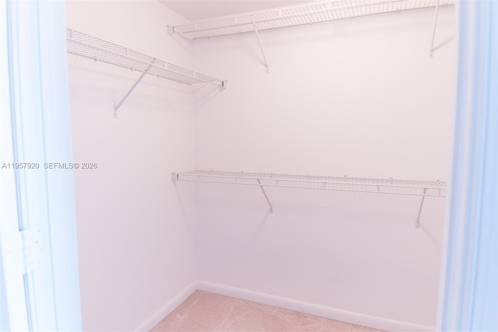 7350 SW 89th Street 1203S — photo 6