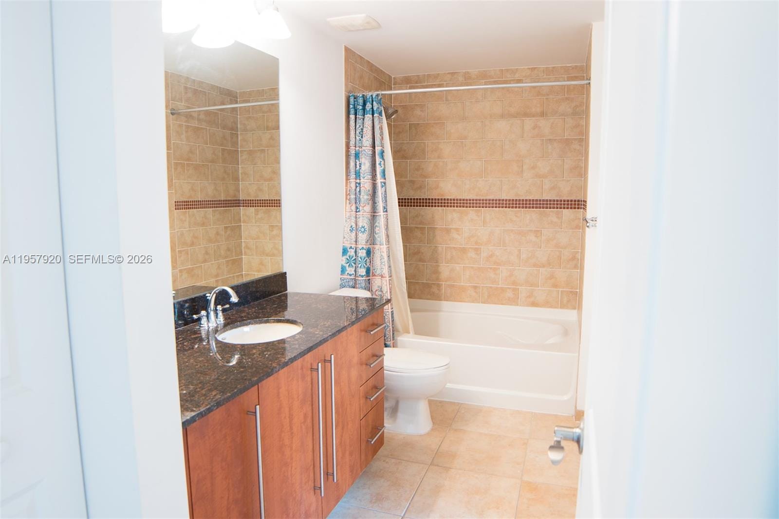 7350 SW 89th Street 1203S — photo 7