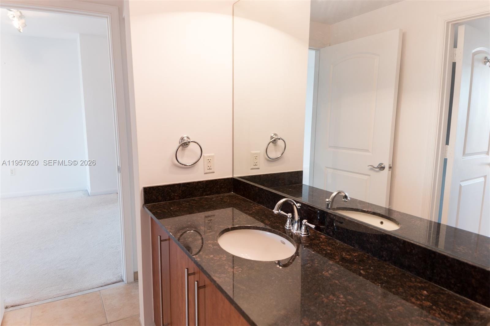 7350 SW 89th Street 1203S — photo 8