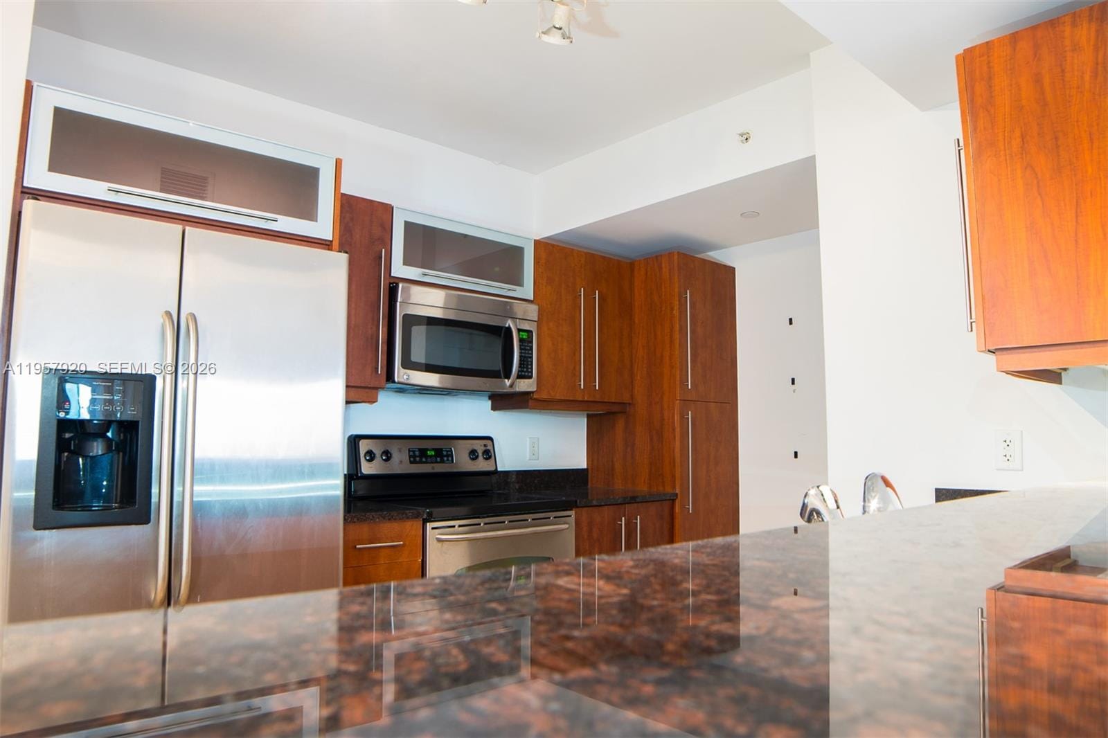 7350 SW 89th Street 1203S — photo 9