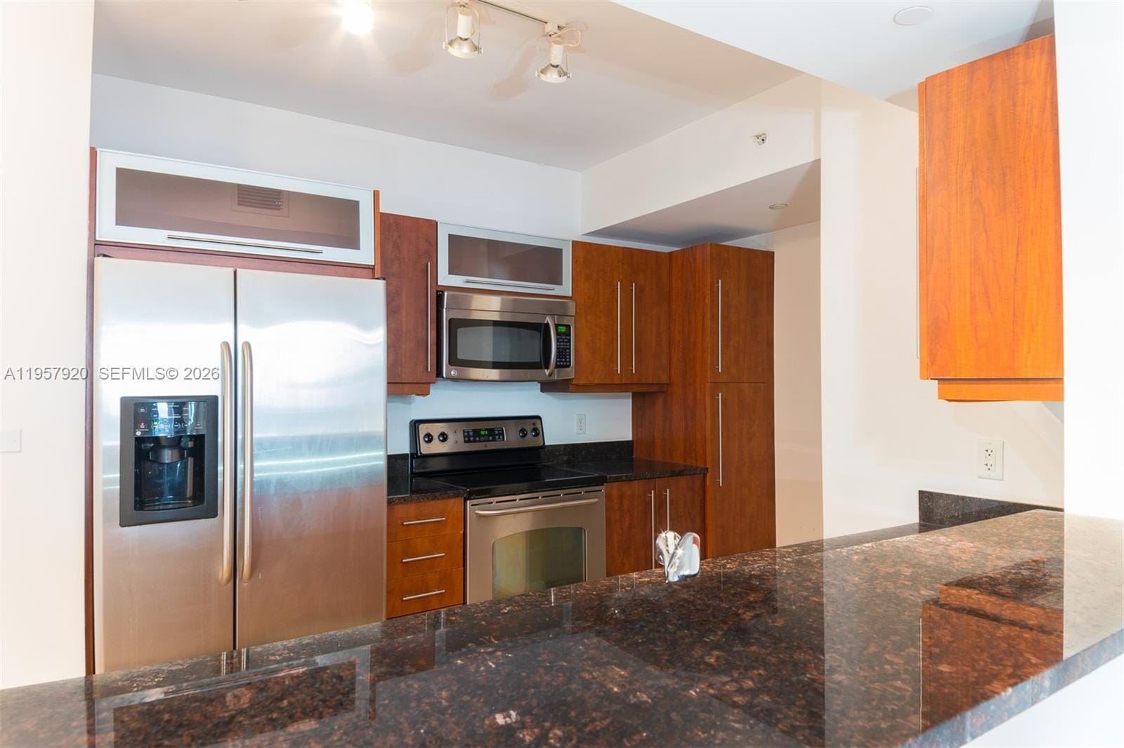 7350 SW 89th Street 1203S — photo 10
