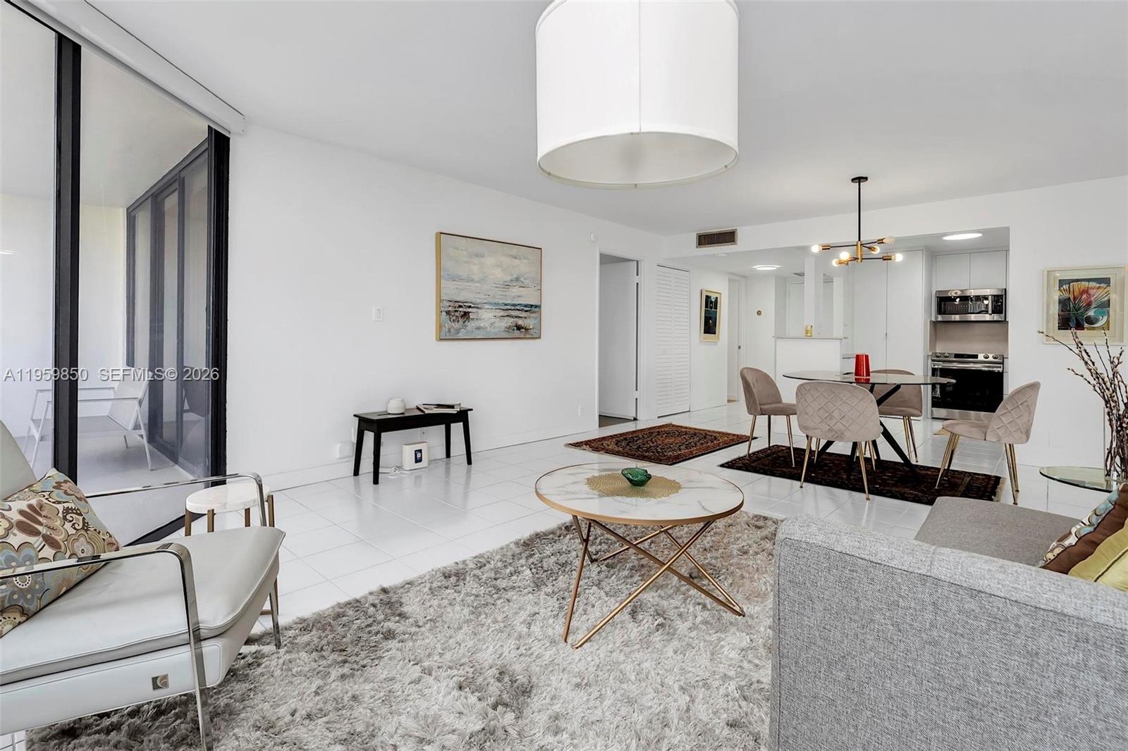 1865 Brickell Avenue A1502, Miami, FL 33129, Miami