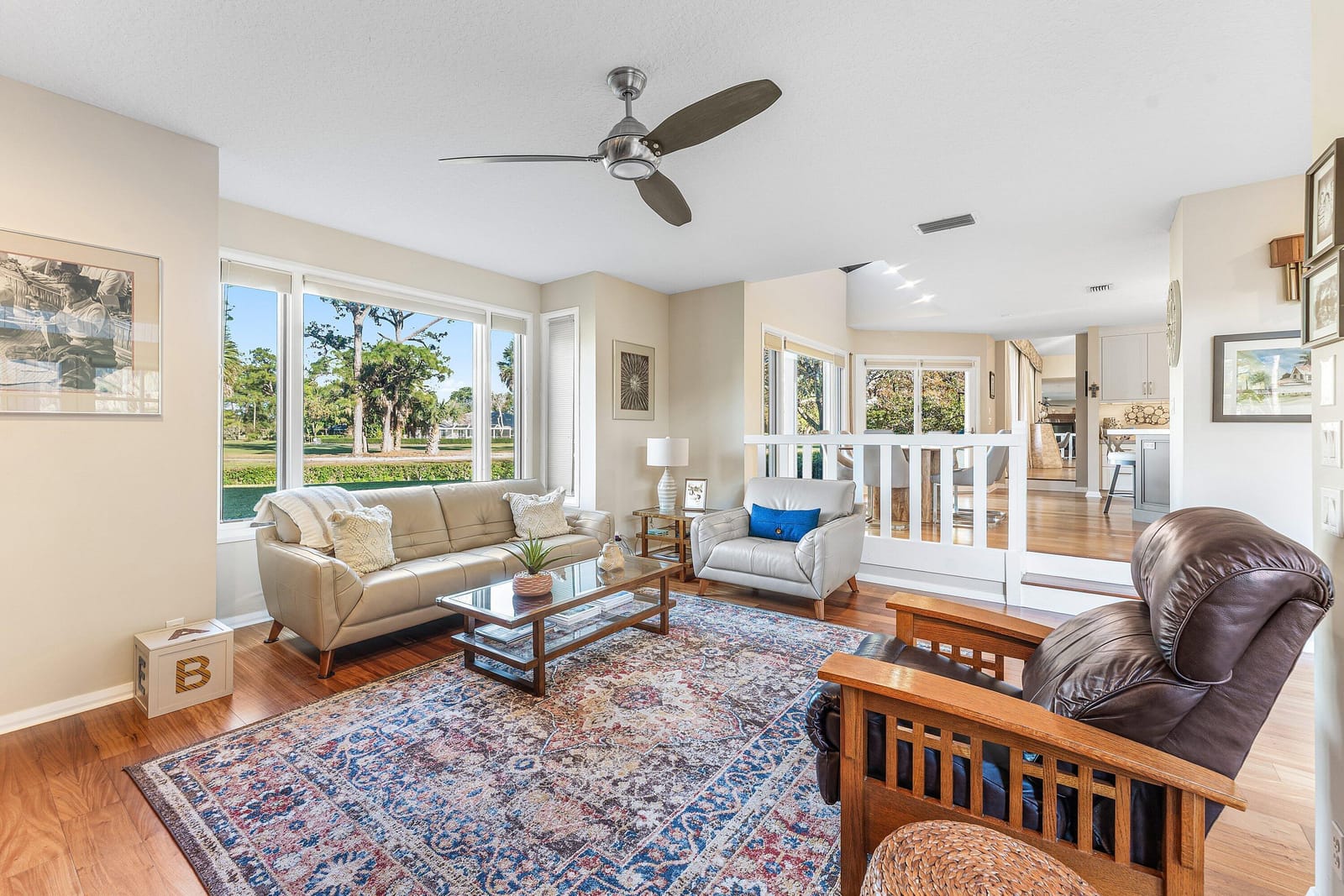 4 Sutherland Court, Palm Beach Gardens, FL 33418 photo 13