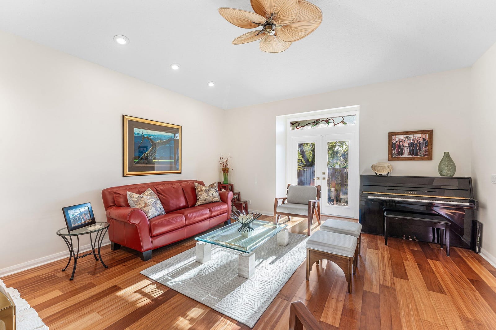 4 Sutherland Court, Palm Beach Gardens, FL 33418 photo 17