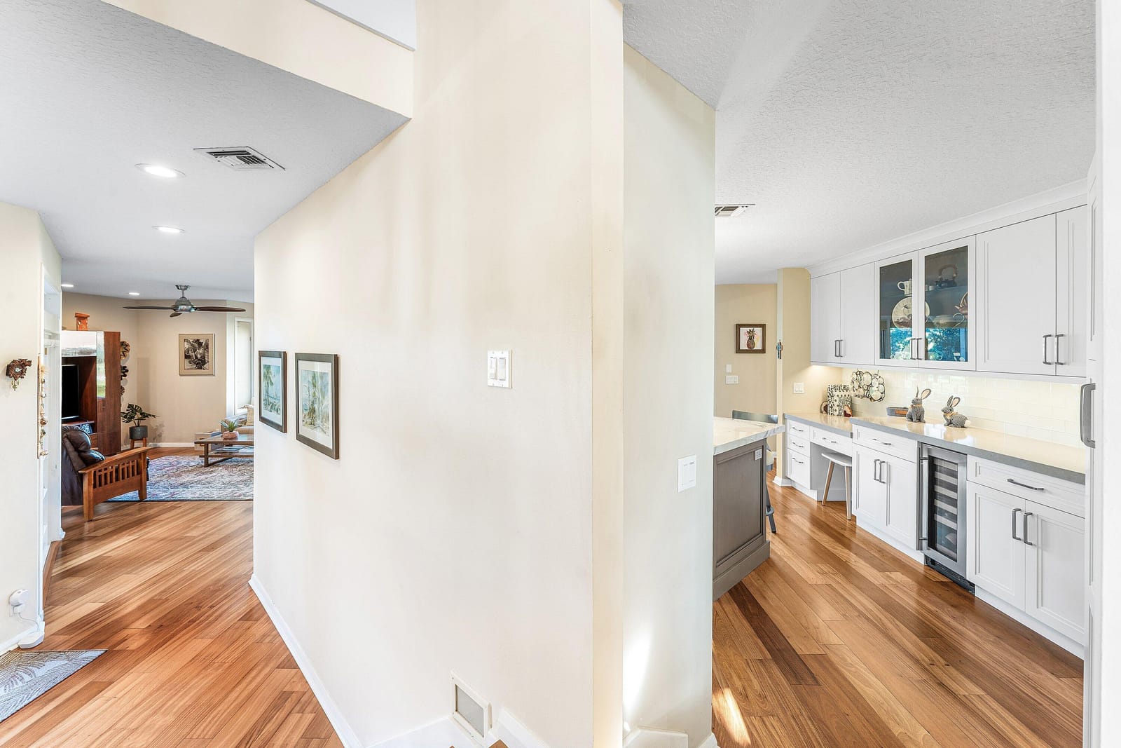 4 Sutherland Court, Palm Beach Gardens, FL 33418 photo 18