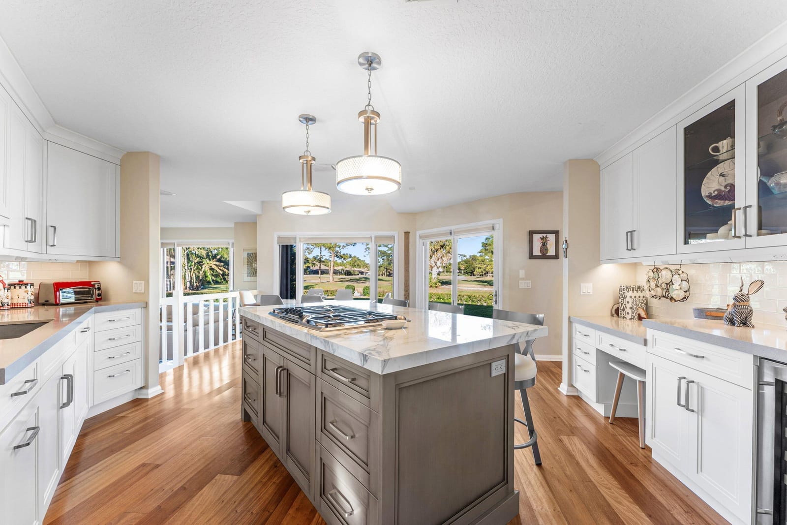 4 Sutherland Court, Palm Beach Gardens, FL 33418 photo 9